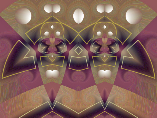536675 (a): :1650x1237